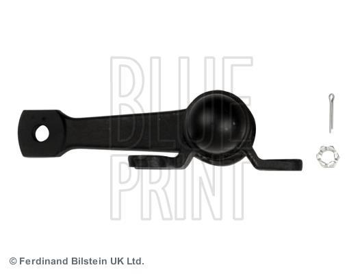 Alavanca intermédia da direção Blue Print ref. ADT387140