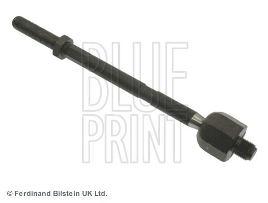 Tirante da direção Blue Print ref. ADT387146