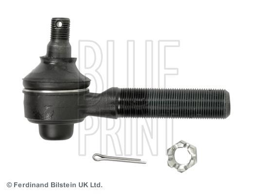 Rotule de direction Blue Print ADT387154