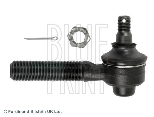 Rotule de direction Blue Print ADT387155