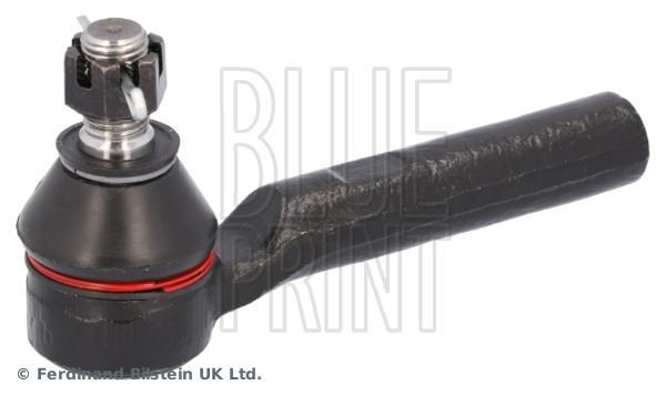 Rótula barra de dirección Blue Print ref. ADT387156