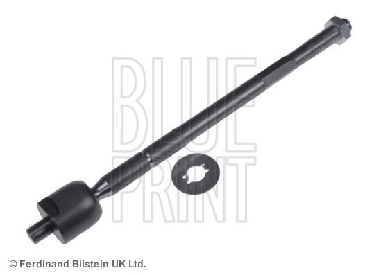 Rotule de direction intérieure Blue Print ref. ADT387162
