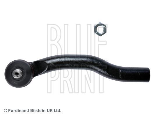 Rótula barra de dirección Blue Print ref. ADT387164