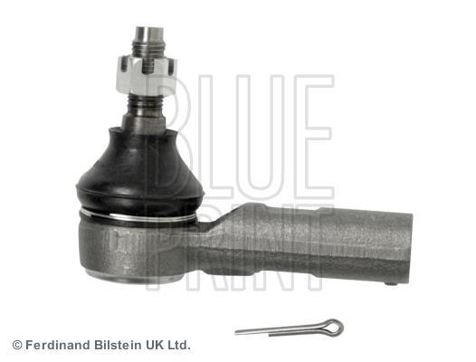 Rótula de direção Blue Print ADT387165