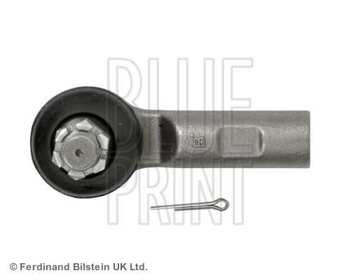 Rótula barra de dirección Blue Print ref. ADT387166