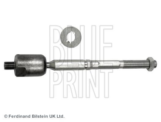 Rotule de direction intérieure Blue Print ADT387168