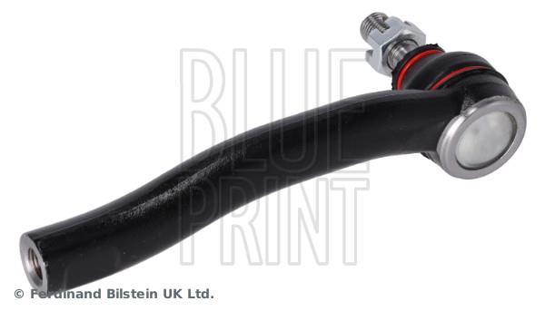 Rotule de direction Blue Print ADT387171