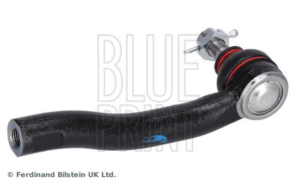 Rotule de direction Blue Print ADT387172