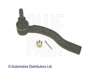 Rotule de direction Blue Print ADT387177