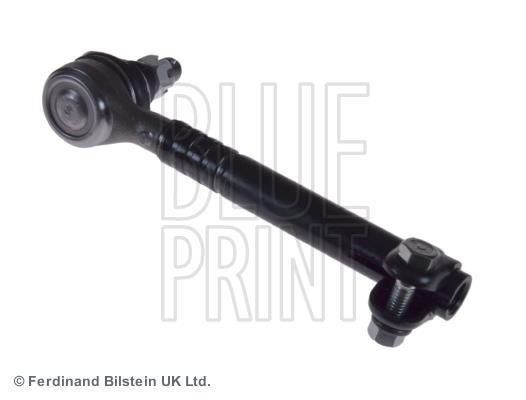 Rotule de direction Blue Print ref. ADT38717