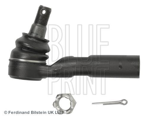 Rótula barra de dirección Blue Print ref. ADT387186