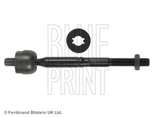 Rotule de direction intérieure Blue Print ADT387189