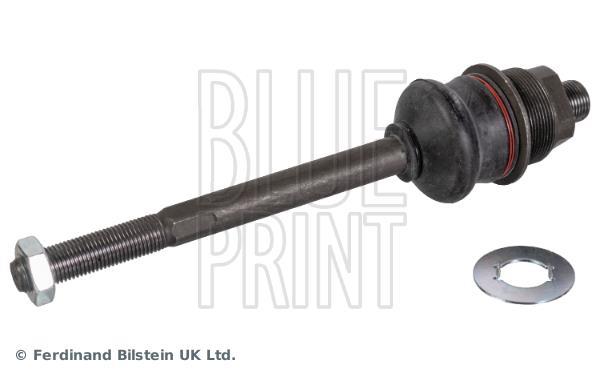 Rotule de direction intérieure Blue Print ref. ADT387190