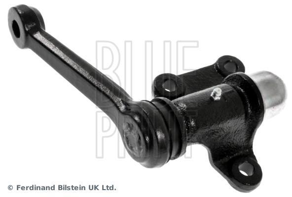 Alavanca intermédia da direção Blue Print ref. ADT387191