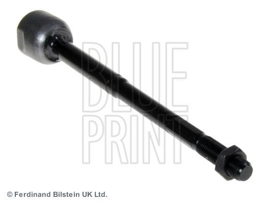Rotule de direction intérieure Blue Print ADT387197