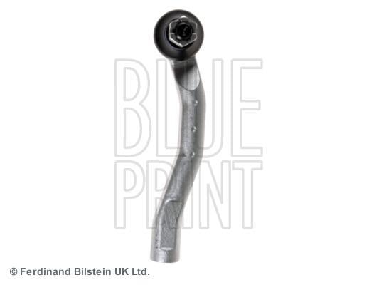 Rotule de direction Blue Print ADT387202