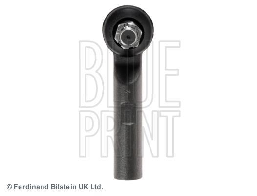 Rotule de direction Blue Print ADT387207