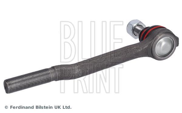 Rotule de direction Blue Print ref. ADT38720