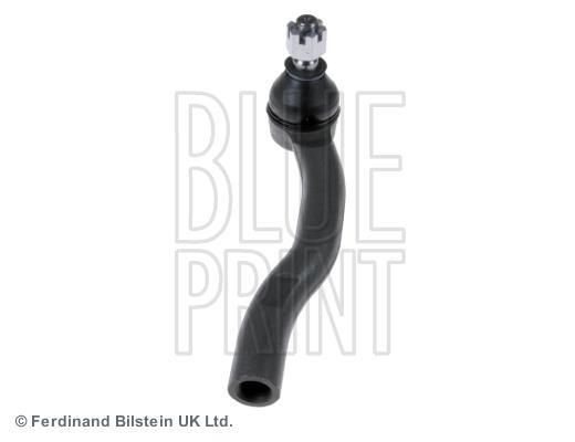 Rotule de direction Blue Print ref. ADT387210