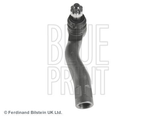 Rotule de direction Blue Print ref. ADT387216