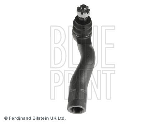 Rotule de direction Blue Print ref. ADT387217