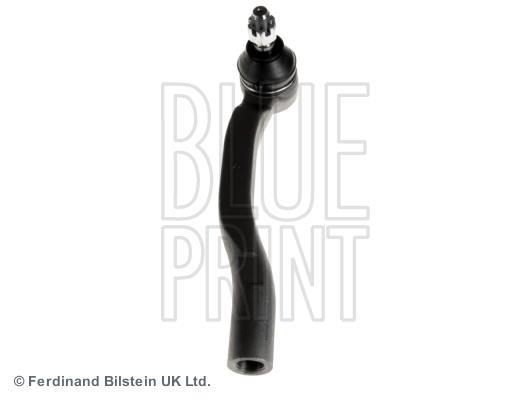 Rotule de direction Blue Print ADT387218