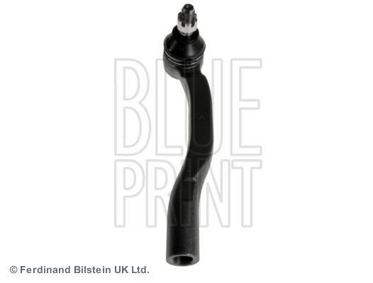 Rotule de direction Blue Print ADT387219