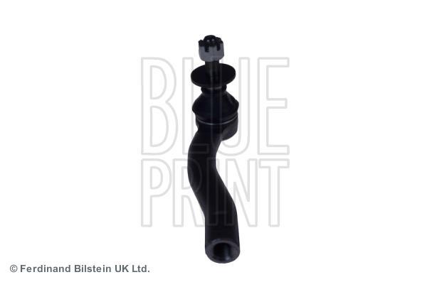 Rotule de direction Blue Print ADT387221