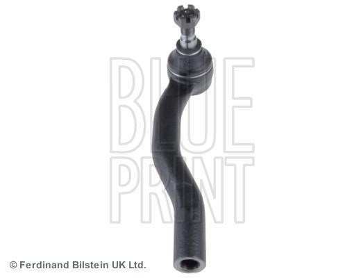 Rótula barra de dirección Blue Print ref. ADT387225