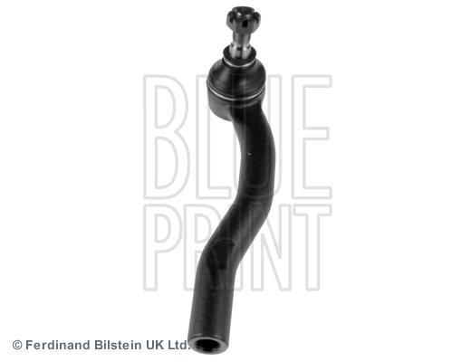 Rótula barra de dirección Blue Print ref. ADT387226