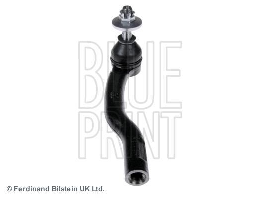 Rótula barra de dirección Blue Print ref. ADT387234
