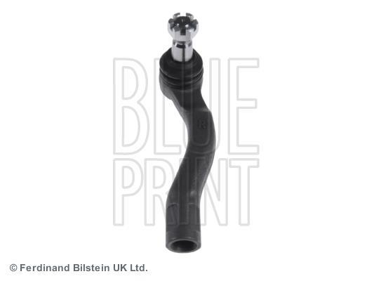 Rotule de direction Blue Print ADT387238