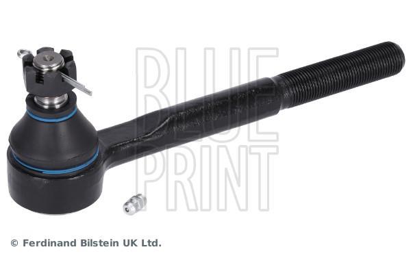 Rotule de direction Blue Print ADT38724