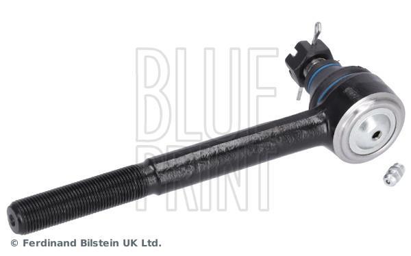 Rotule de direction Blue Print ADT38724