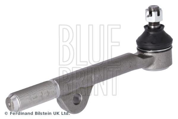 Rótula barra de dirección Blue Print ref. ADT38725
