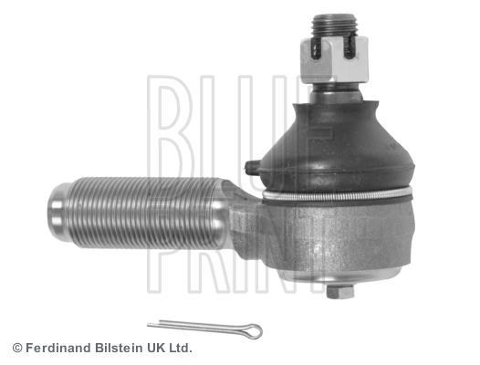 Rótula barra de dirección Blue Print ref. ADT38726