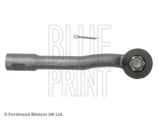 Rotule de direction Blue Print ADT38732