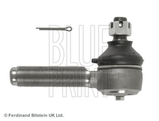 Rotule de direction Blue Print ADT38734