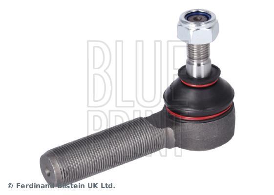 Rotule de direction Blue Print ADT38735