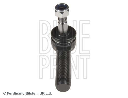 Rotule de direction Blue Print ADT38736