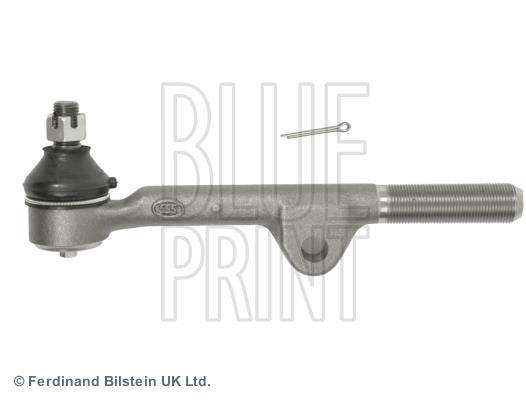 Rotule de direction Blue Print ADT38739