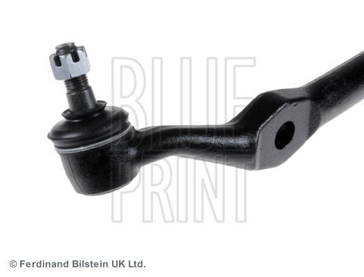 Tringlerie de direction Blue Print ADT38740