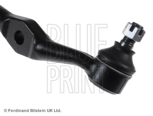 Tringlerie de direction Blue Print ADT38740