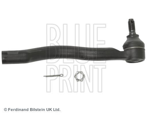 Rotule de direction Blue Print ADT38748