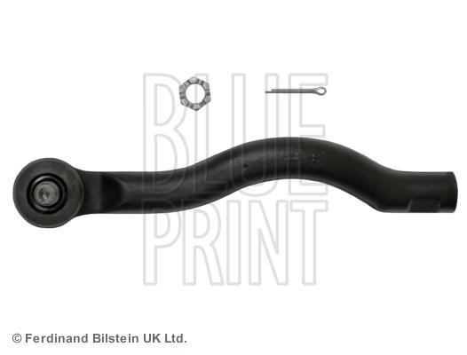 Rotule de direction Blue Print ref. ADT38749