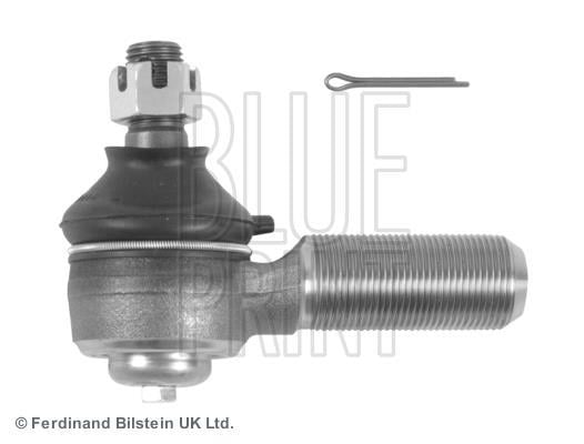 Rotule de direction Blue Print ADT38756