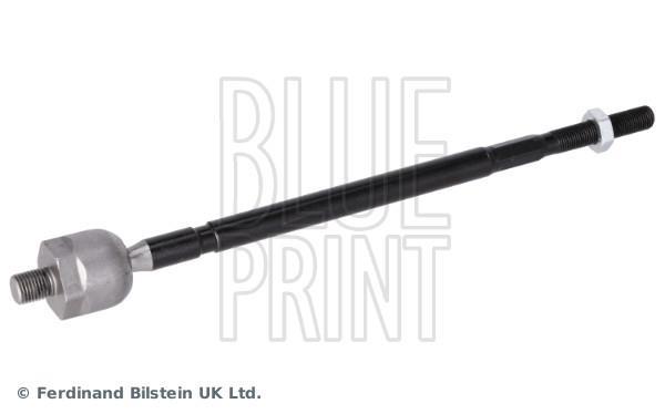 Rotule de direction intérieure Blue Print ADT38763