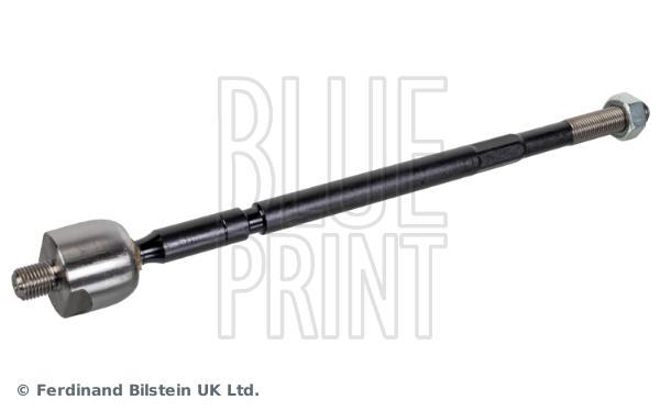 Rotule de direction intérieure Blue Print ADT38766