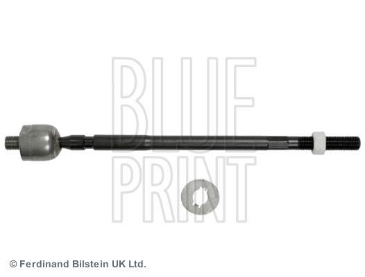Rotule de direction intérieure Blue Print ref. ADT38768