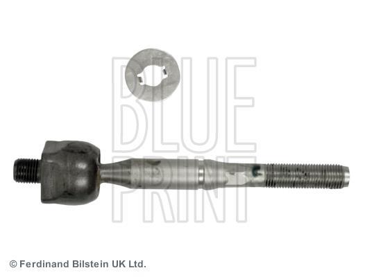 Tirante da direção Blue Print ref. ADT38769